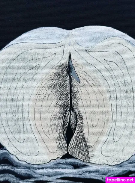 U464958276 OnlyFans Thumbnail #uH92Bao5O9