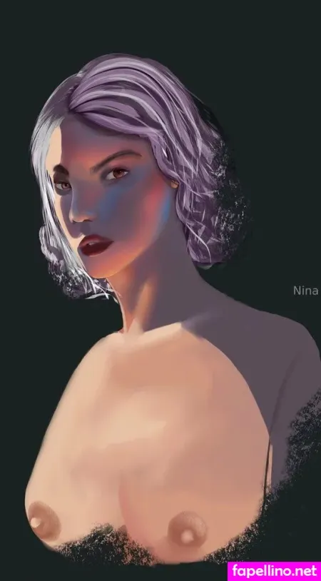 U464958276 Main Profile Photo