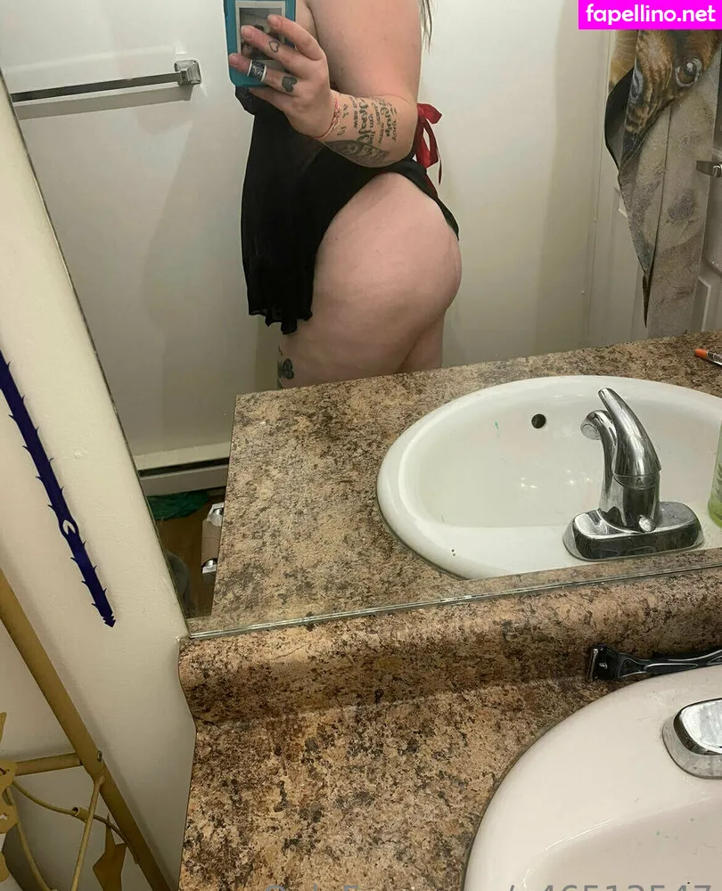 r_o_w_z, u46513547 Nude Leaked OnlyFans Photo #Ys81IFdmAJ