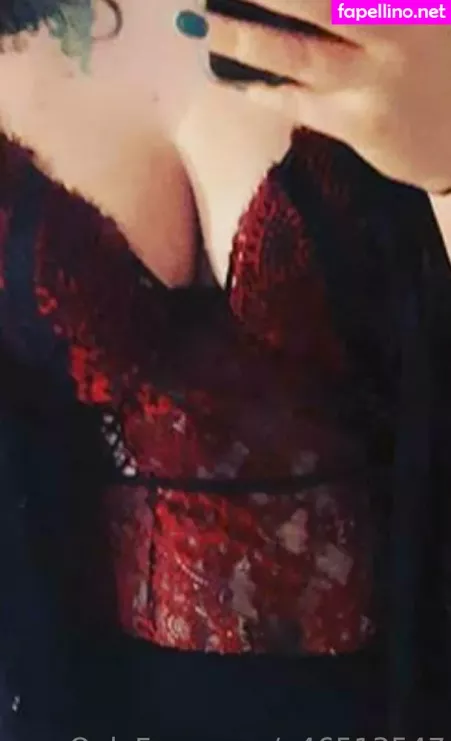 U46513547 OnlyFans Thumbnail #acxBNO5yfs