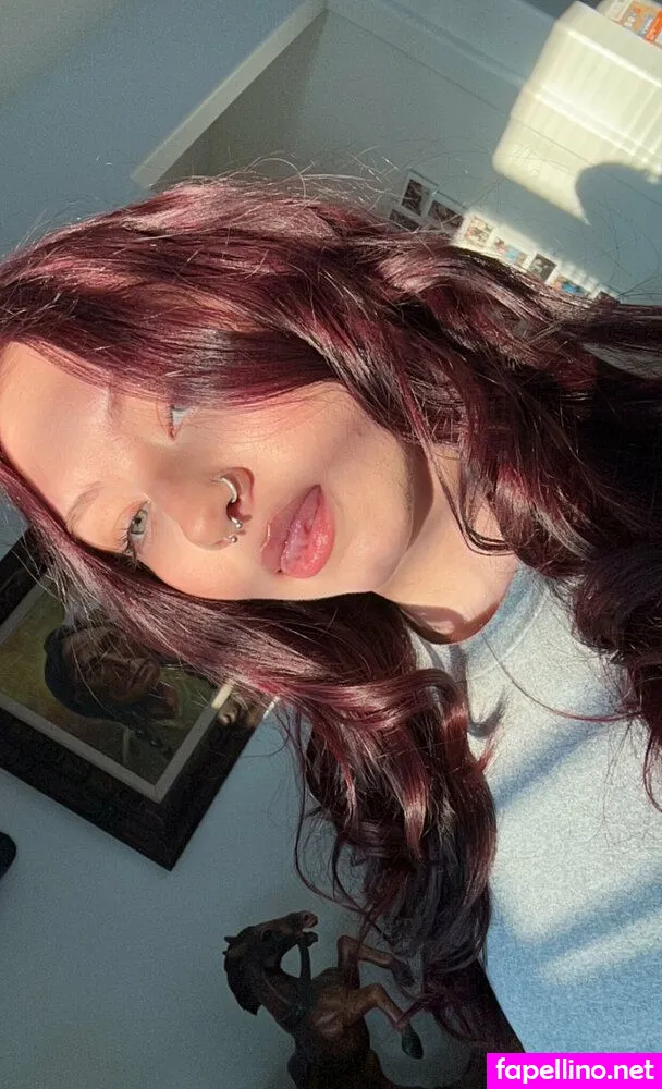 u465646674 Nude Leaked OnlyFans Photo #gvbUBFxTgC