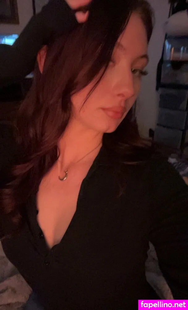 u465646674 Nude Leaked OnlyFans Photo #kvHifkJSSn