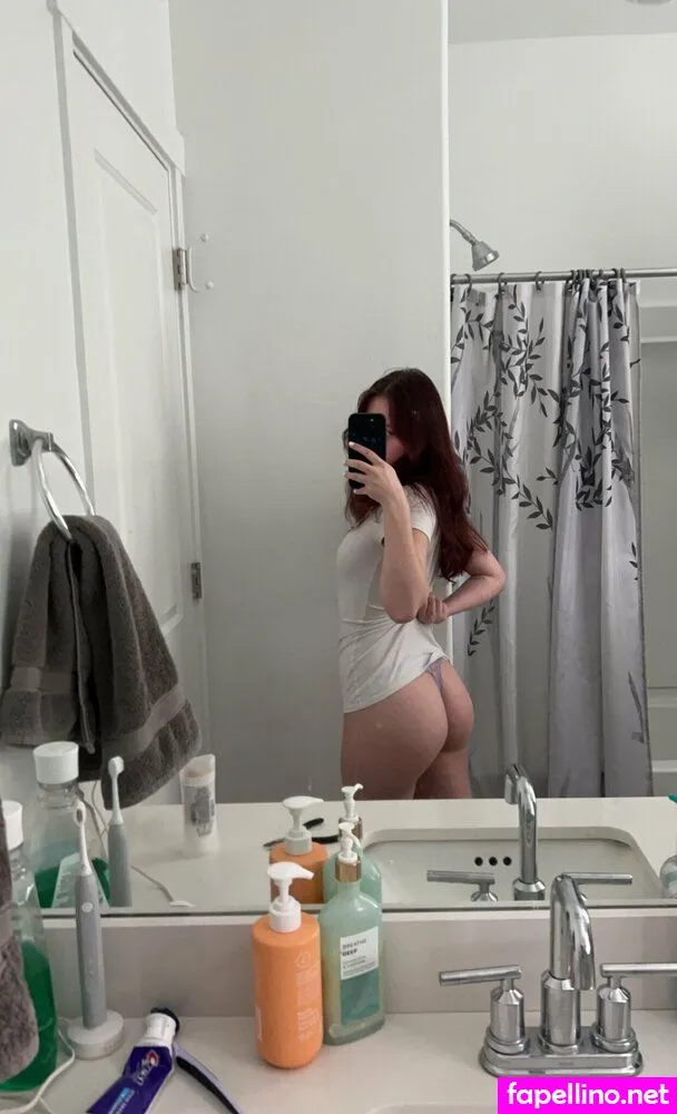 u465646674 Nude Leaked OnlyFans Photo #nt0B6BU4qT