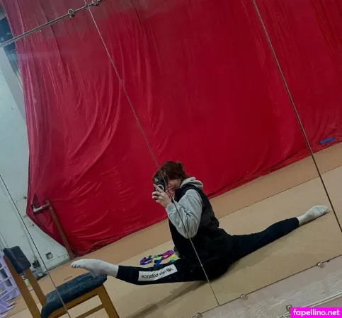 U465888656 Main Profile Photo