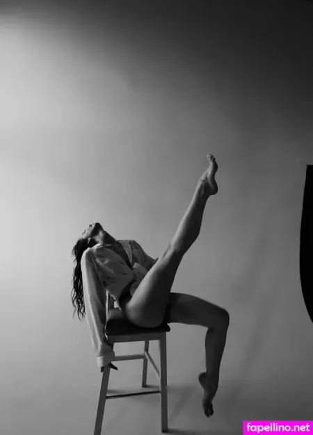 U465888656 OnlyFans Thumbnail #HnfWkxryNU