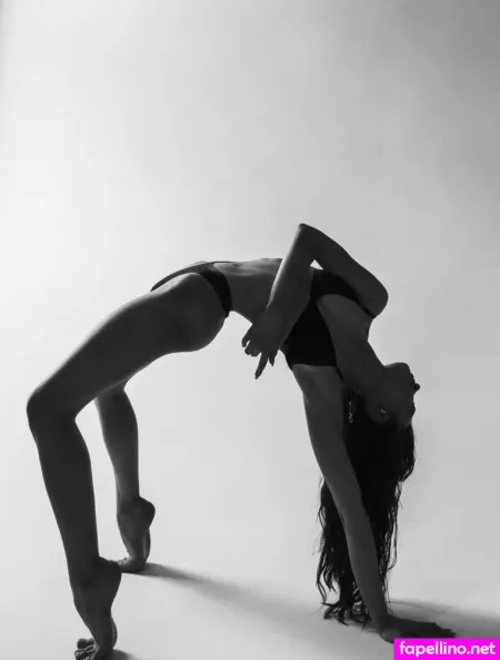 U465888656 OnlyFans Thumbnail #hqebzHDaO6