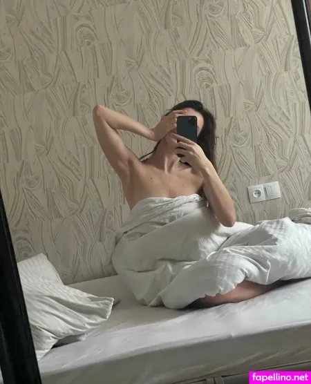 U465888656 OnlyFans Thumbnail #r11iXlefIq