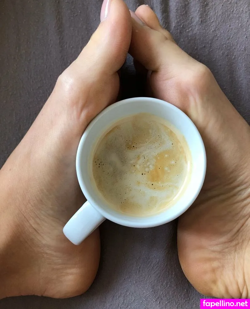 u466019950 Nude Leaked OnlyFans Photo #8Bxe1vVLtf