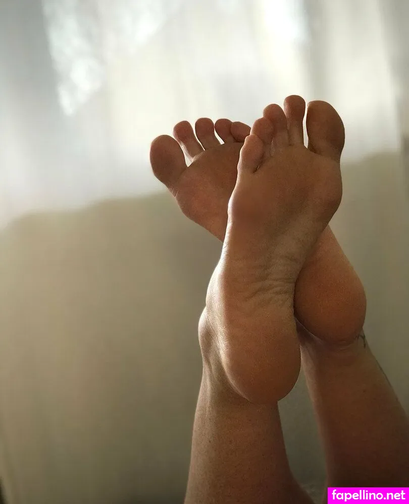 u466019950 Nude Leaked OnlyFans Photo #Gw1bINLywo