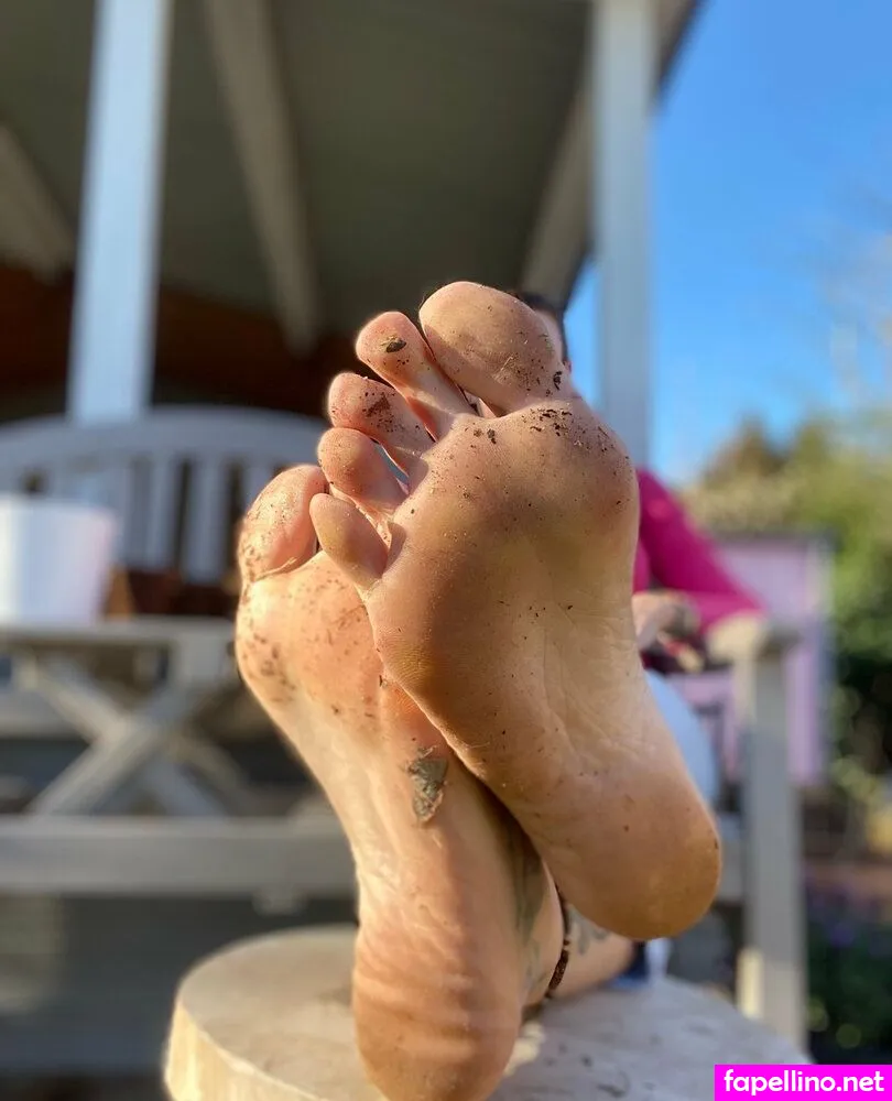 u466019950 Nude Leaked OnlyFans Photo #cyDjpc0pdJ