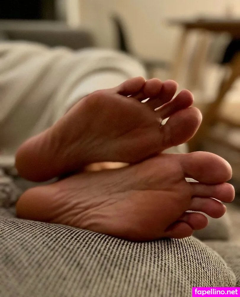 u466019950 Nude Leaked OnlyFans Photo #yicfW9MYL9