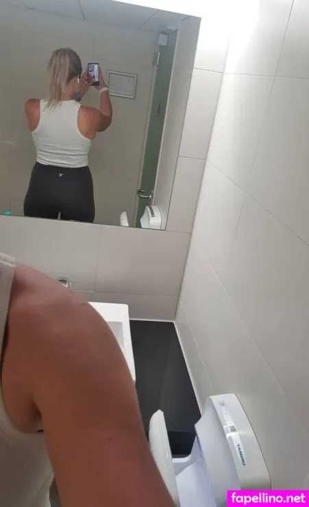 U469259693 OnlyFans Thumbnail #2vJl53CYqW