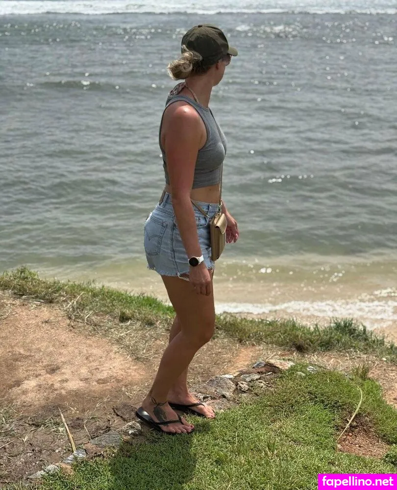 u469259693 Nude Leaked OnlyFans Photo #7MBhlOSM82