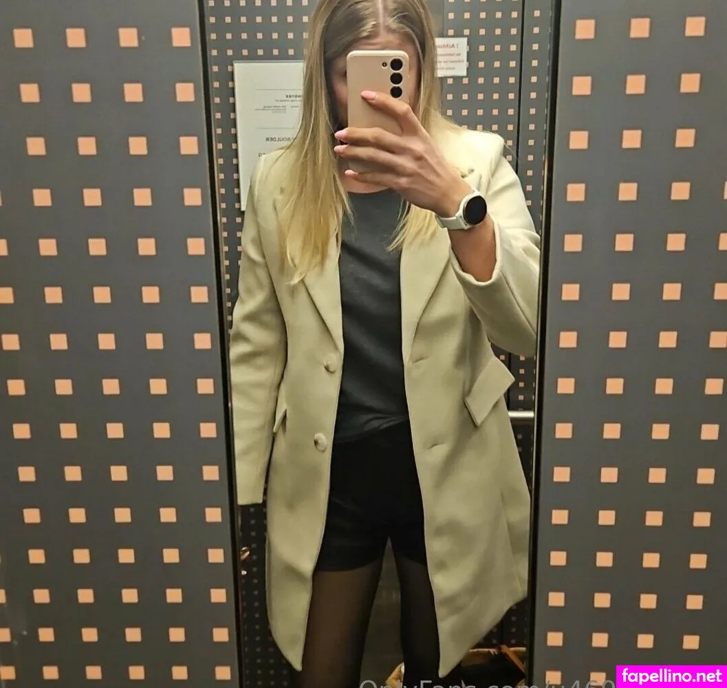 u469259693 Nude Leaked OnlyFans Photo #AysXofC9FD