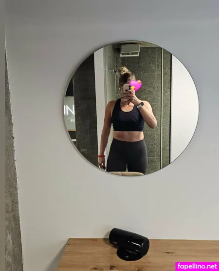 U469259693 OnlyFans Thumbnail #DmBieZGq3P