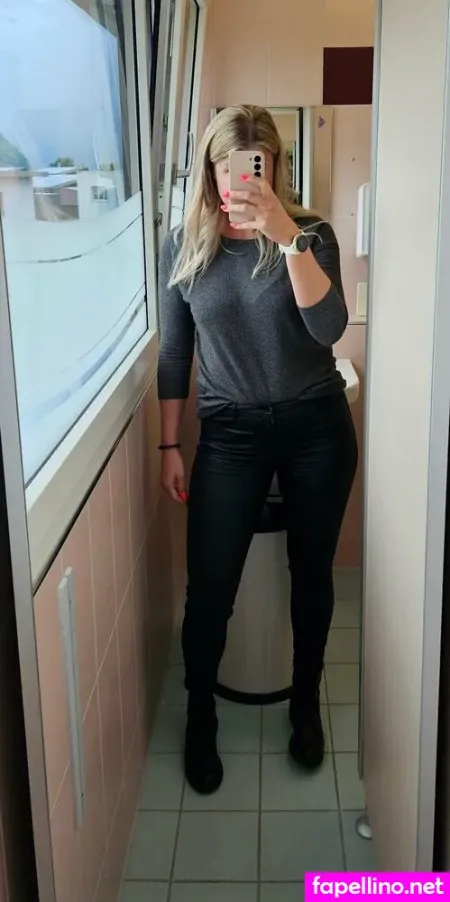 U469259693 OnlyFans Thumbnail #cQgd4A9Nx0