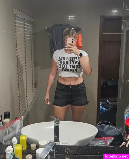 U469259693 OnlyFans Thumbnail #rSUyJC8r4J