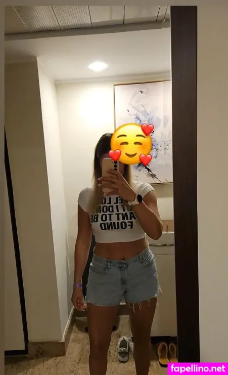U469259693 OnlyFans Thumbnail #wA4LP6u6p0