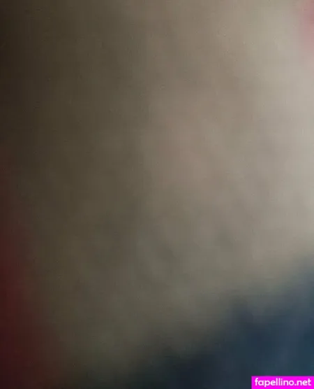 U46976628 OnlyFans Thumbnail #yaaFLia0kw