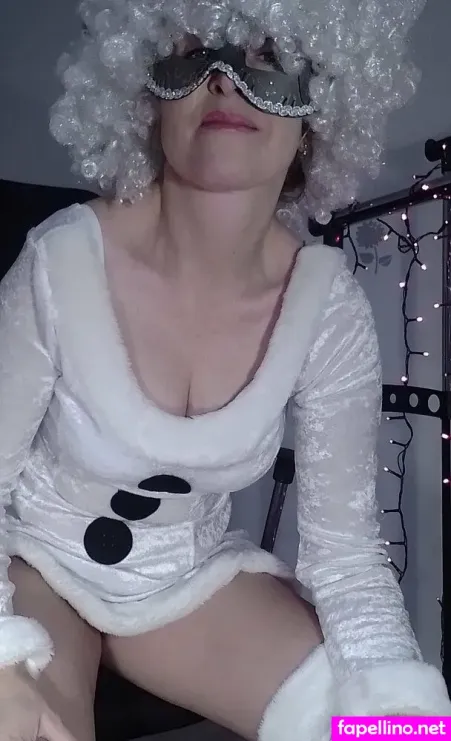 U470082529 OnlyFans Thumbnail #ecLkwF02Ne