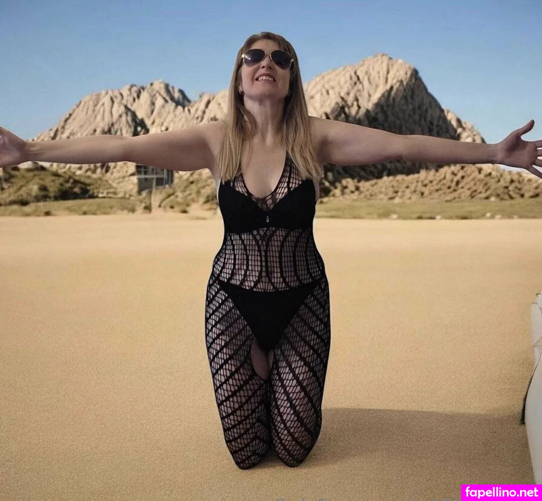 u470082529 Nude Leaked OnlyFans Photo #ethyHhF7mU