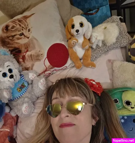 U470082529 OnlyFans Thumbnail #o5ssTnPRUL