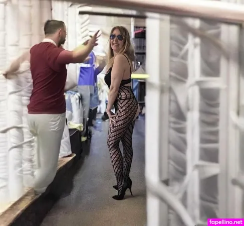 U470082529 OnlyFans Thumbnail #rLGueBMtnn