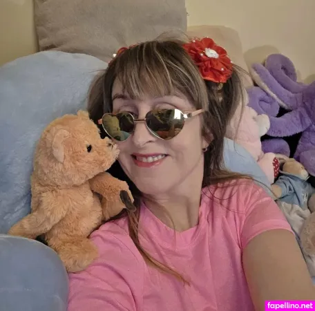 U470082529 OnlyFans Thumbnail #v0ZPvUPaNr