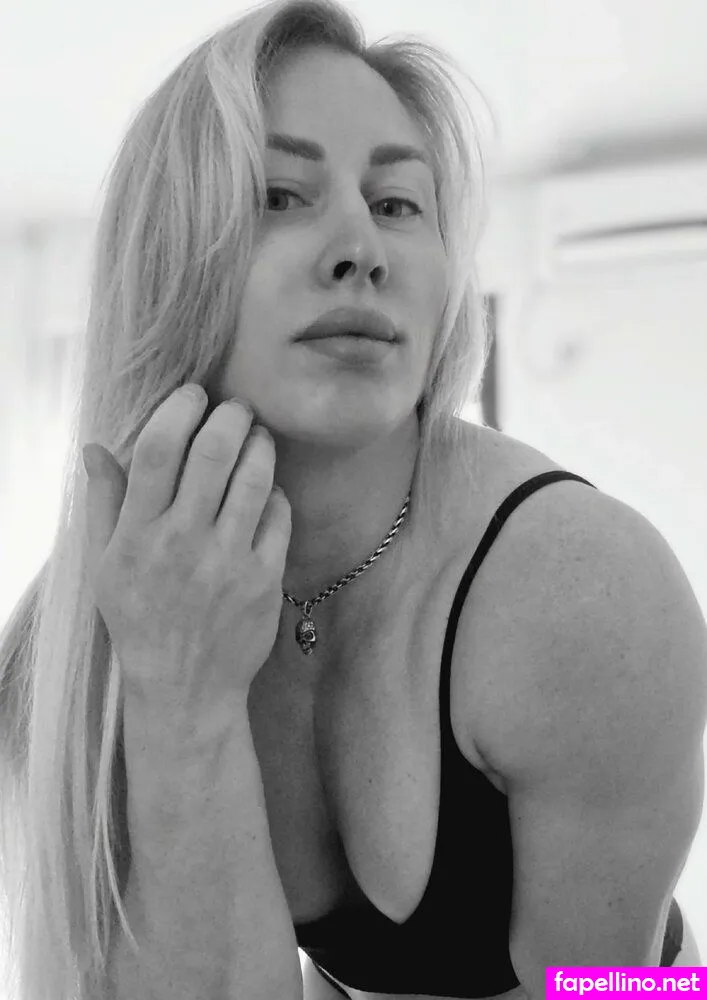 u471651993 Nude Leaked OnlyFans Photo #I3ot41yxMs