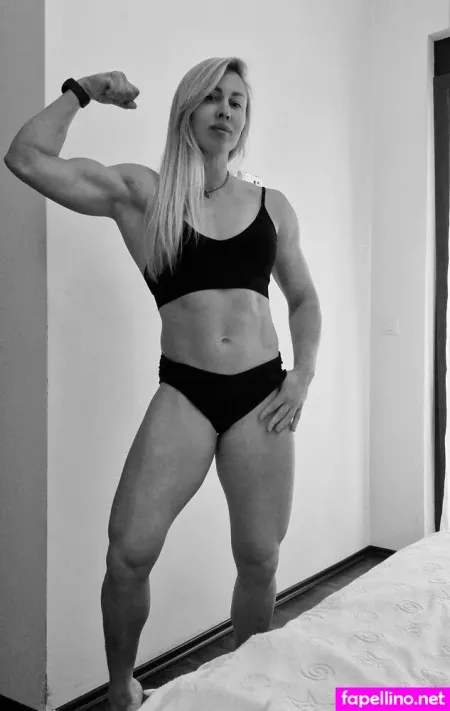U471651993 OnlyFans Thumbnail #UTKrPrICq4