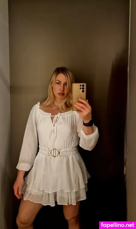 U471651993 OnlyFans Thumbnail #YrvXsEAJWe