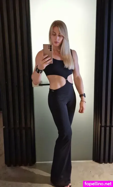 U471651993 OnlyFans Thumbnail #iNRLk0Sb7b