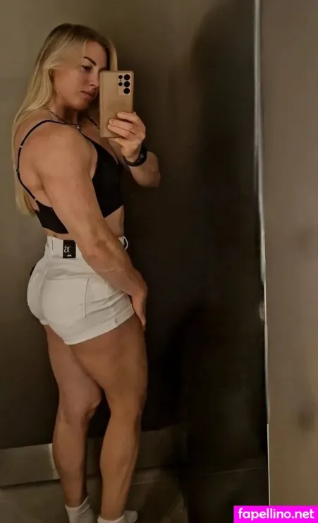 U471651993 OnlyFans Thumbnail #jYLwmetjpU