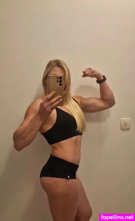 U471651993 OnlyFans Thumbnail #lDRu0ffpPr