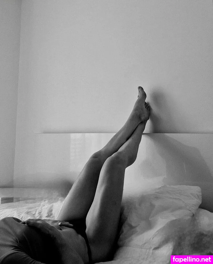 u471651993 Nude Leaked OnlyFans Photo #rZwinf80QO