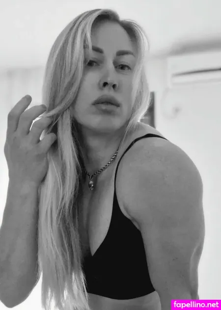U471651993 OnlyFans Thumbnail #x2MVeiDyoq