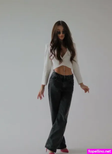 U472067624 OnlyFans Thumbnail #RBSLzMFjHy