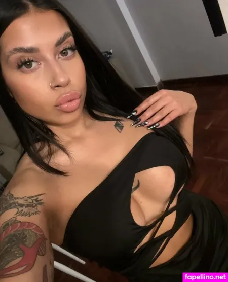 U472114109 OnlyFans Thumbnail #Vv5qdWuWeQ
