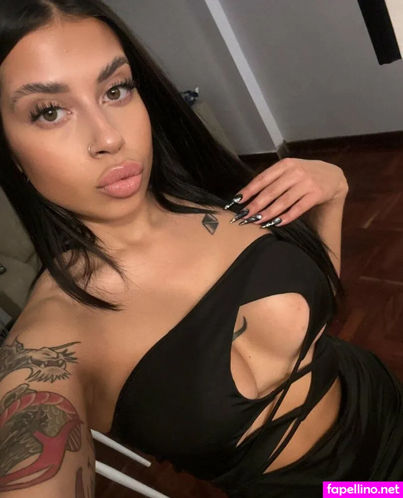 not2averageee, u472114109 Nude Leaked OnlyFans Photo #Vv5qdWuWeQ