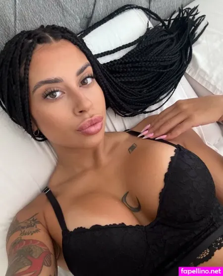 U472114109 OnlyFans Thumbnail #sRlkP2tCbo