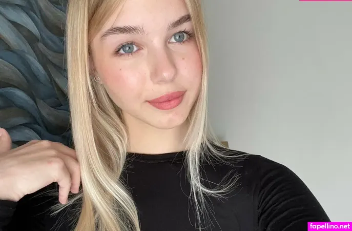 U472461121 OnlyFans Thumbnail #qRFR4Py3k8