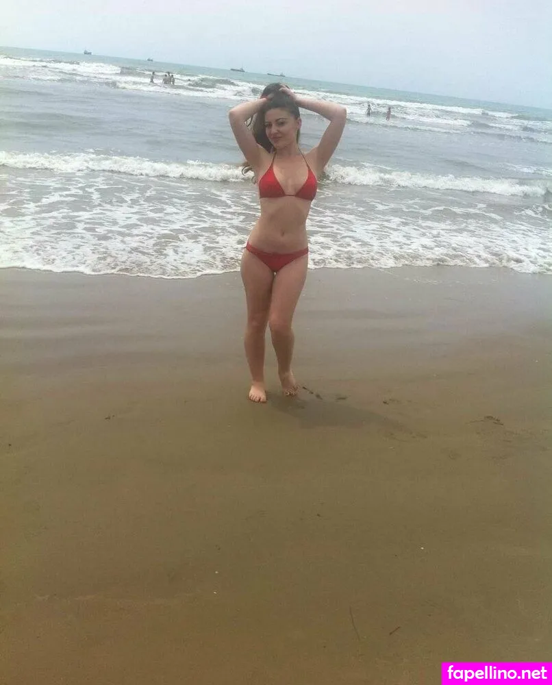 u472585241 Nude Leaked OnlyFans Photo #3sGpMu3UPo