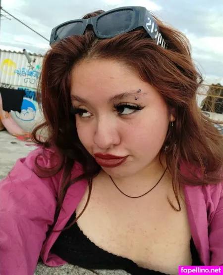 U472606189 OnlyFans Thumbnail #ItbKutJ4E6