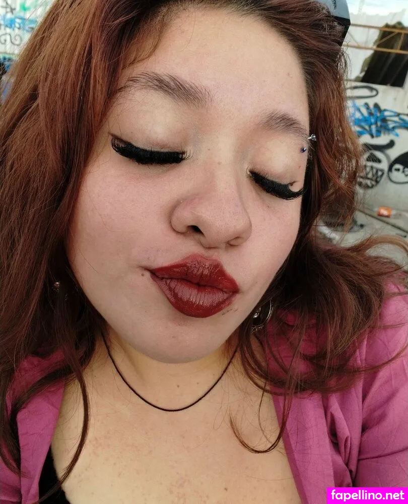 u472606189 Nude Leaked OnlyFans Photo #Lp7Dk546af