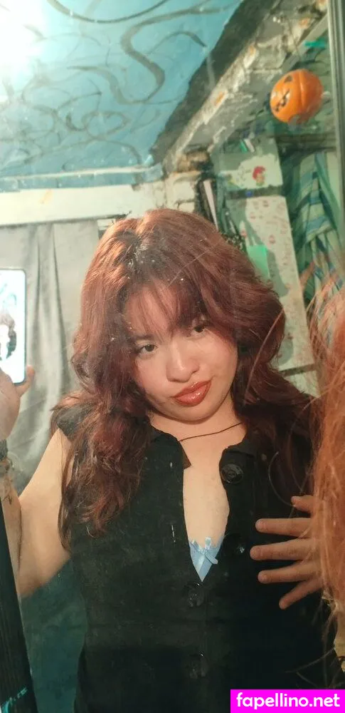 u472606189 Nude Leaked OnlyFans Photo #Nw2IAzg4Rm