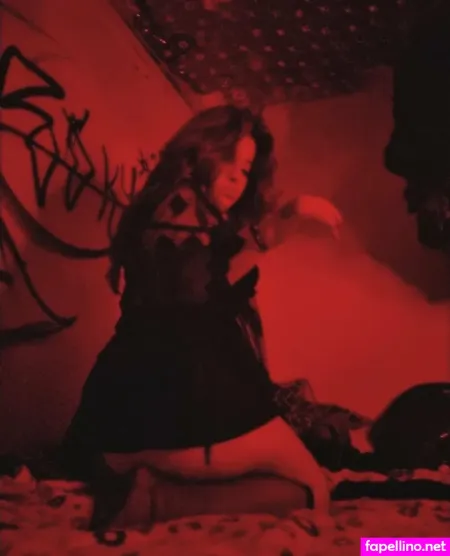 U472606189 OnlyFans Thumbnail #PAWzNjykVC