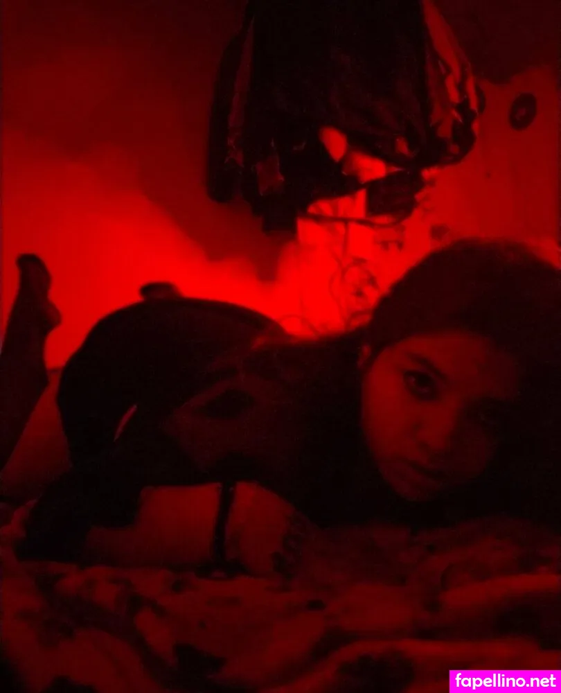 u472606189 Nude Leaked OnlyFans Photo #Pv9ln4XK09