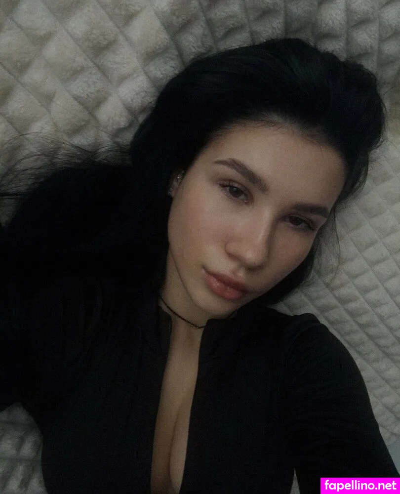 u473487942 Nude Leaked OnlyFans Photo #XMaAeuJHOV