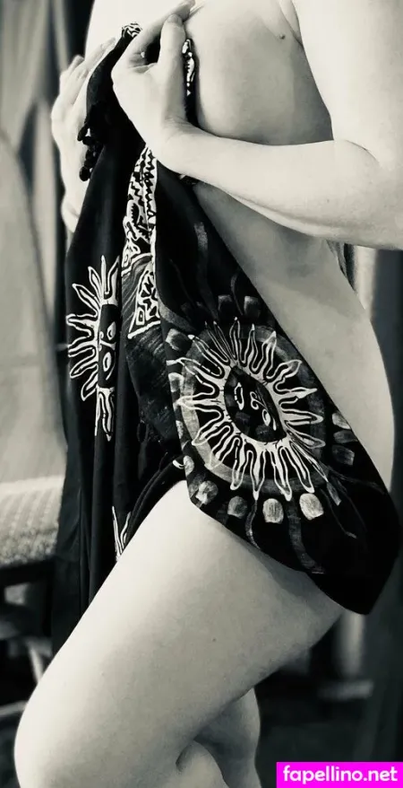 U474094105 OnlyFans Thumbnail #euyP56oPEm