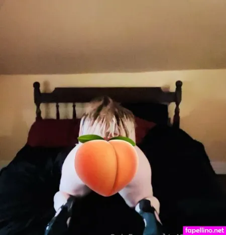 U474094105 OnlyFans Thumbnail #fVndkADYX2